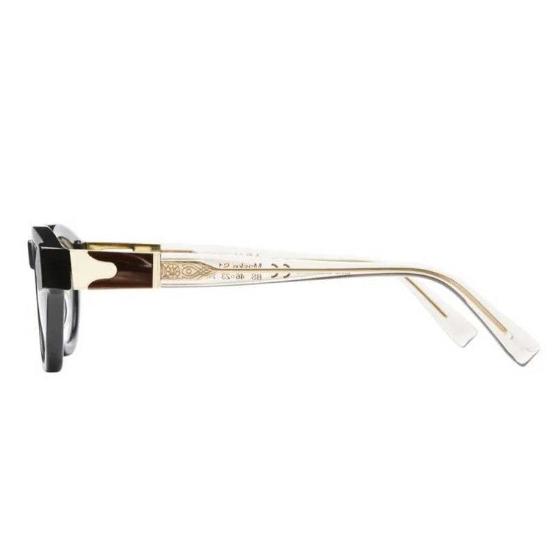 KUBORAUM S1 Optical