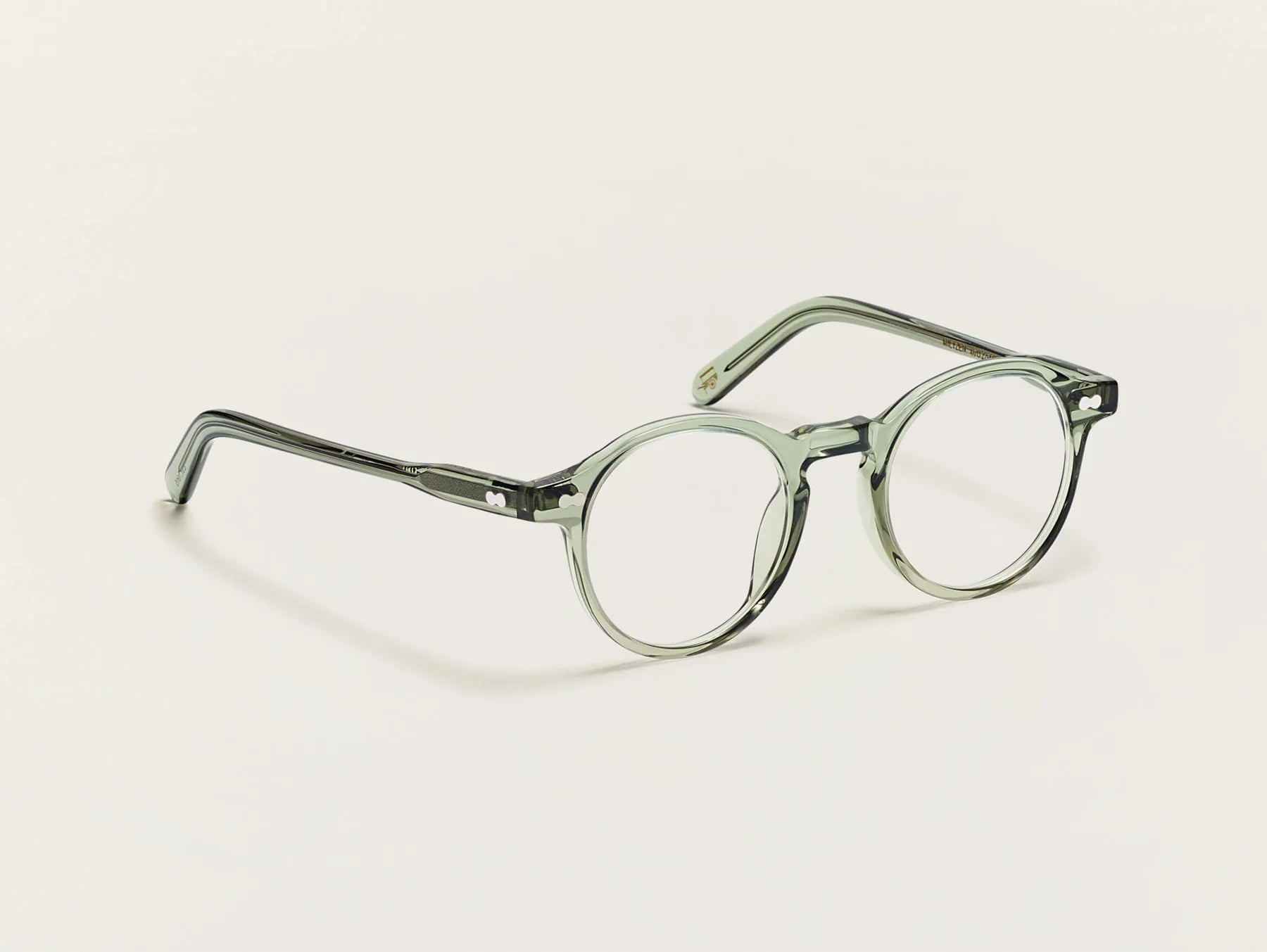 MOSCOT MILTZEN