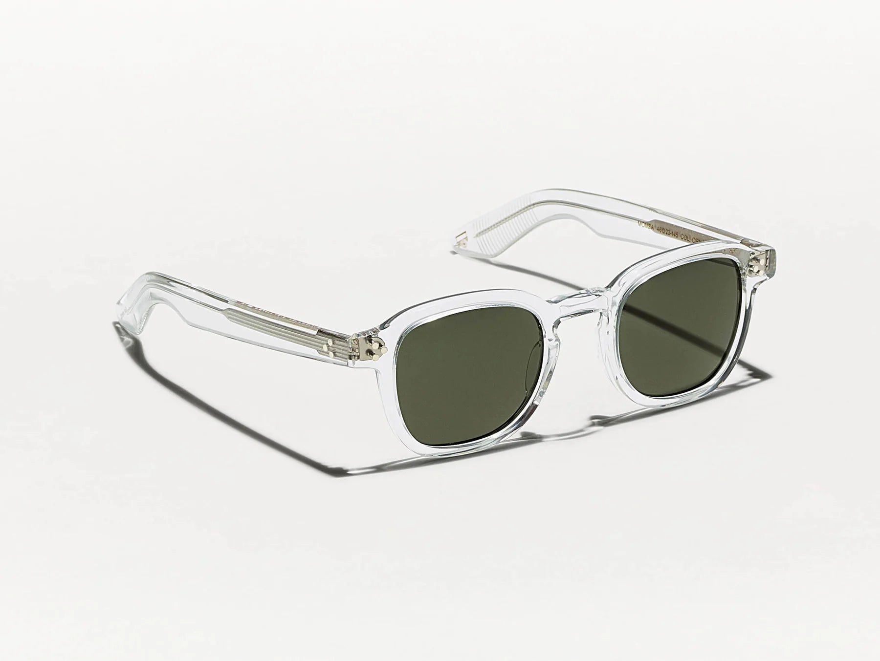 MOSCOT MOMZA SUN