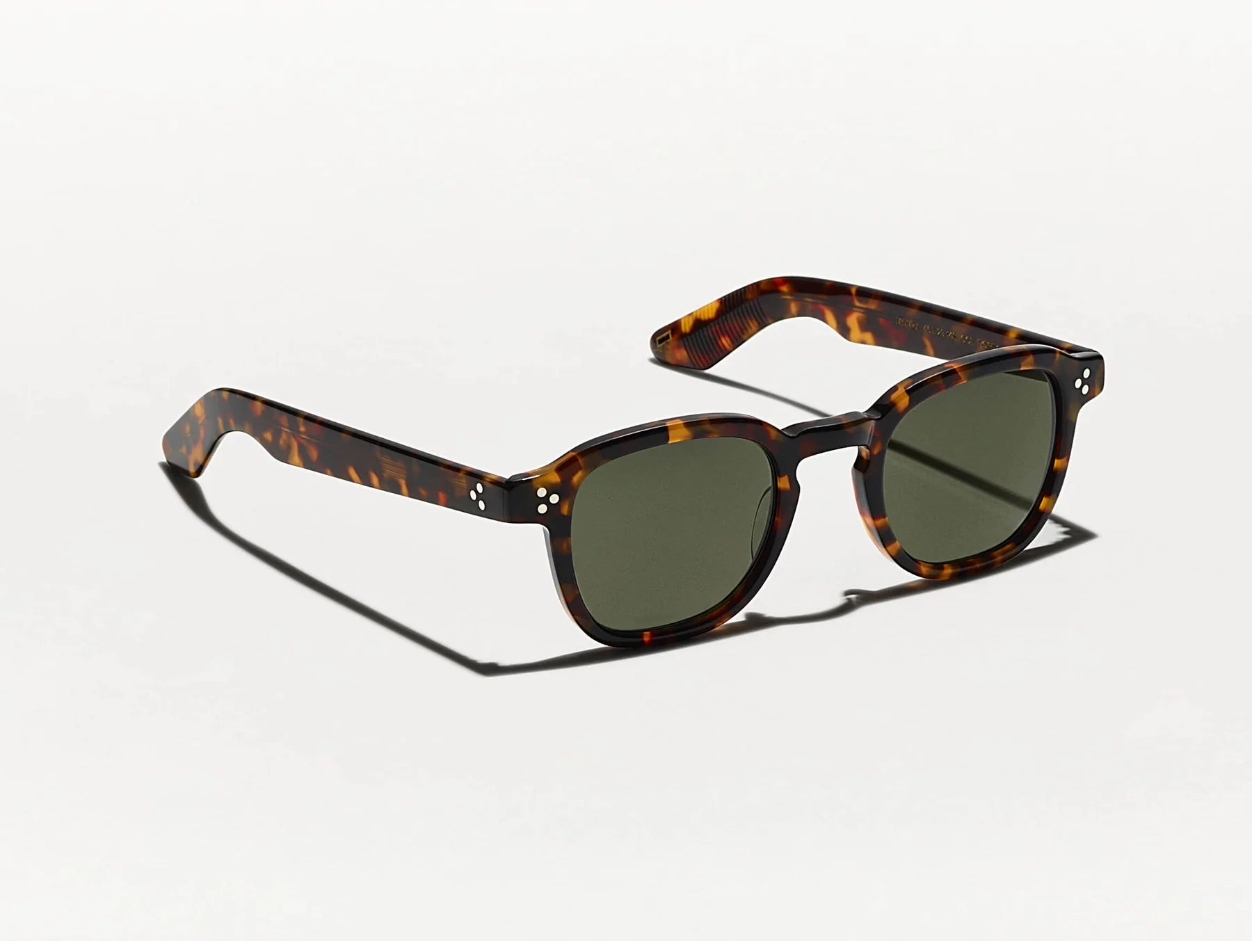 MOSCOT MOMZA SUN