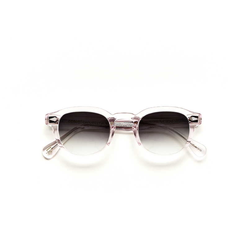 LEMTOSH BLUSH CUSTOM
