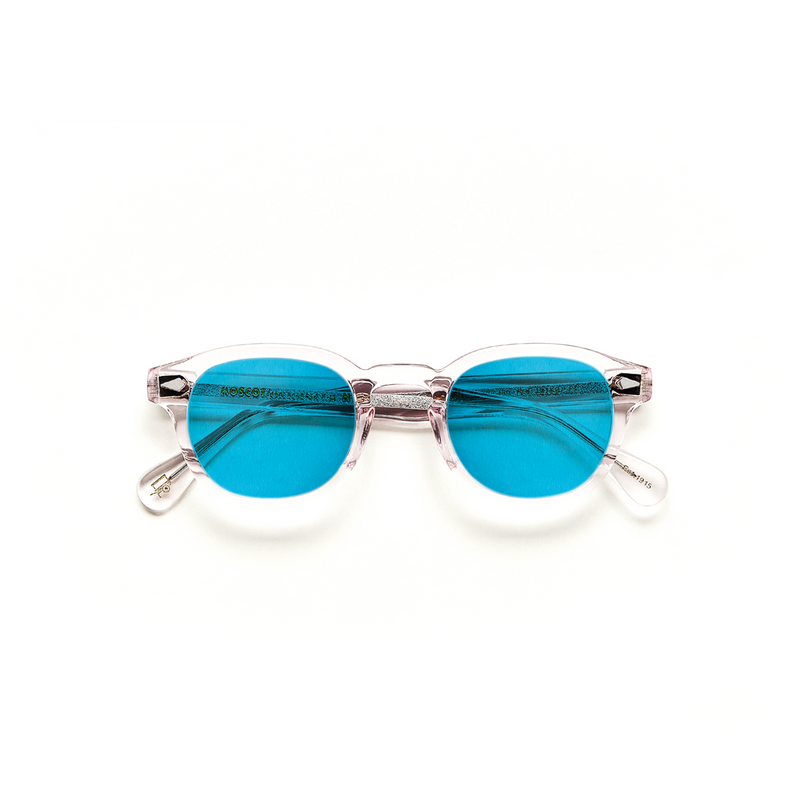 LEMTOSH BLUSH CUSTOM