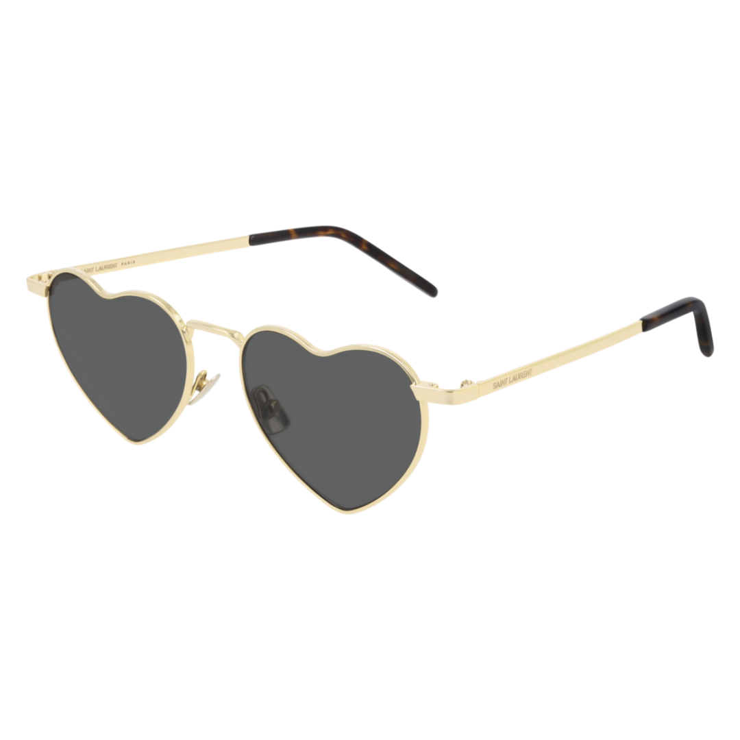 SAINT LAURENT SL 301 LOULOU