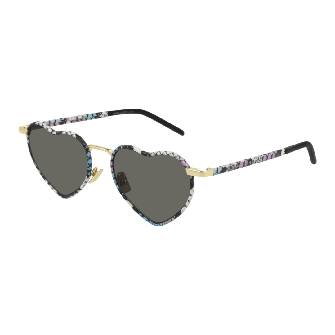 SAINT LAURENT SL 301 LOULOU