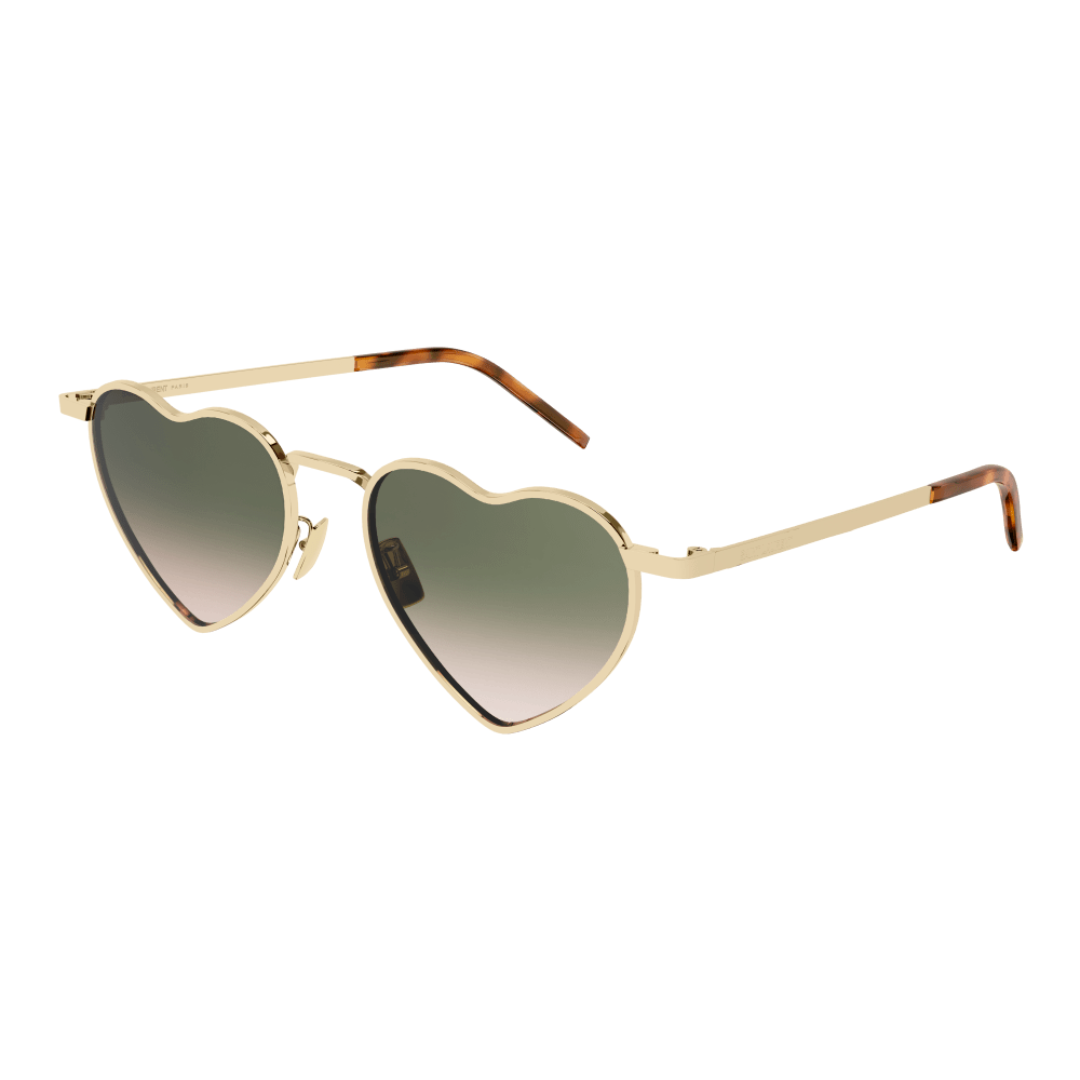 SAINT LAURENT SL 301 LOULOU