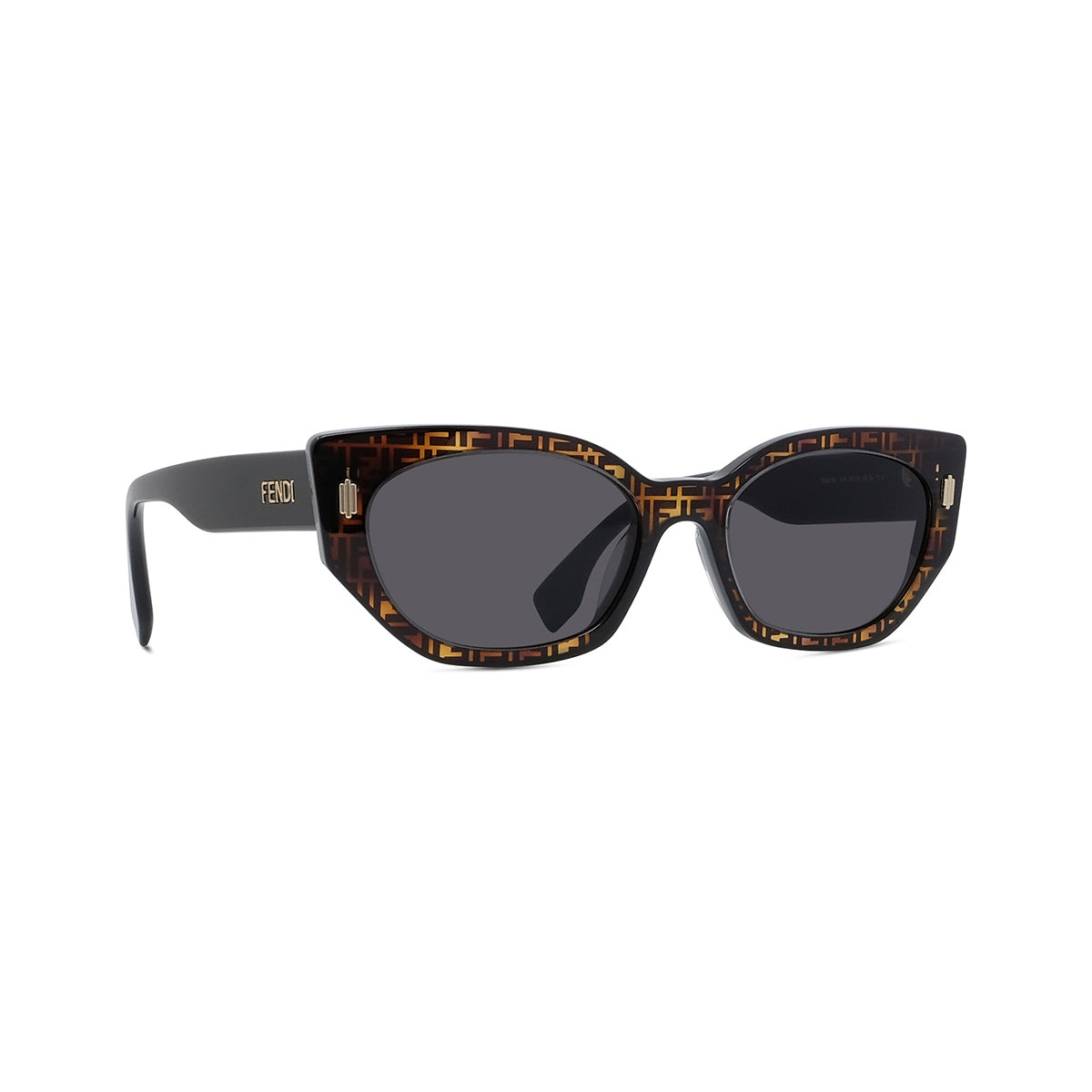 FENDI FE40018I