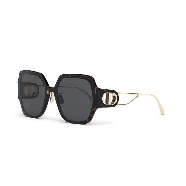 DIOR 30MONTAIGNE S6U