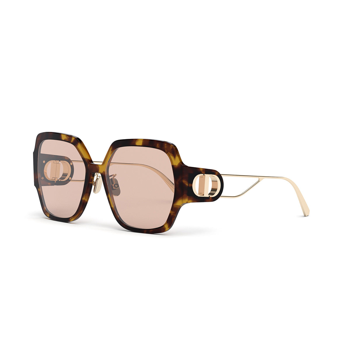 DIOR 30MONTAIGNE S6U