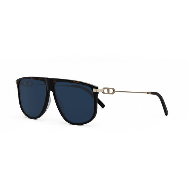 DIOR CD LINK S2U