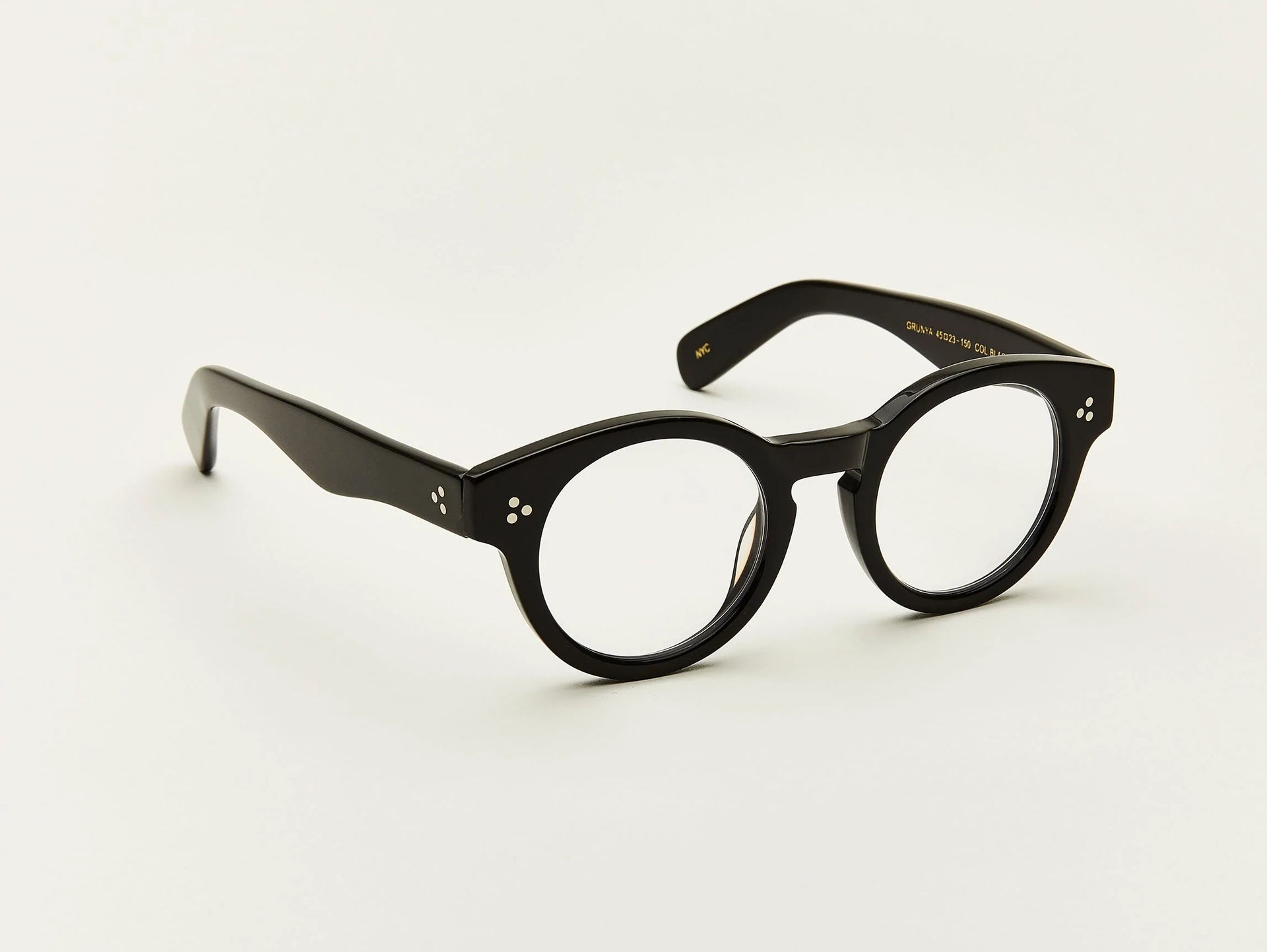 MOSCOT GRUNYA