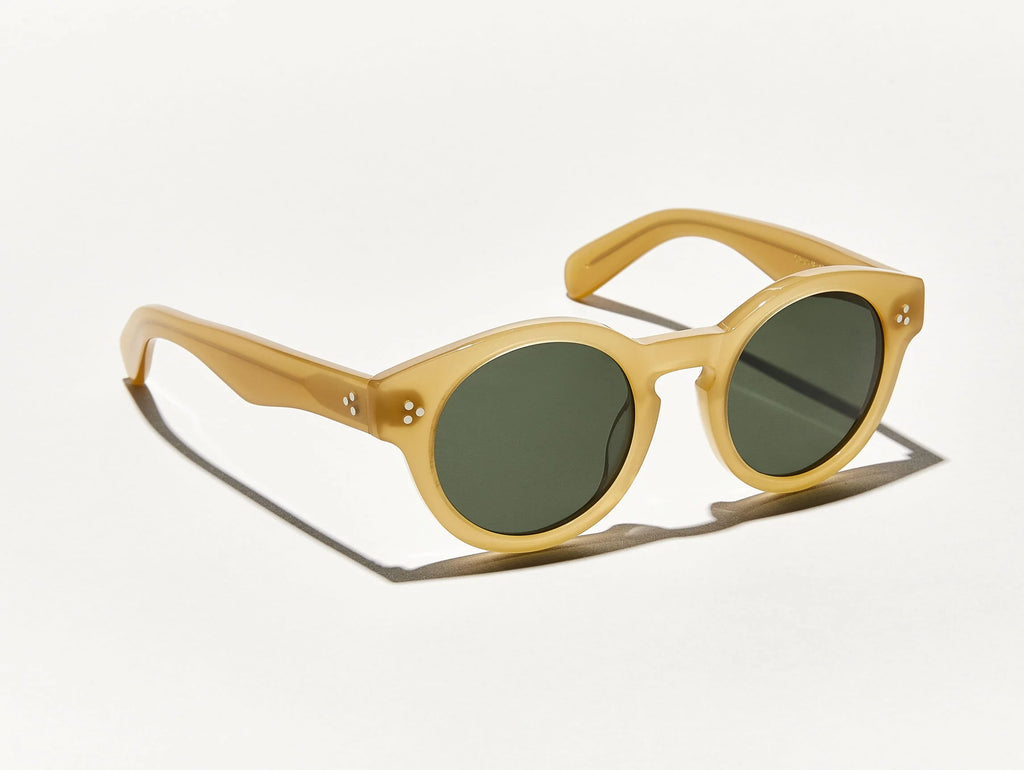 MOSCOT GRUNYA SUN – OTTICA OPTIQUE