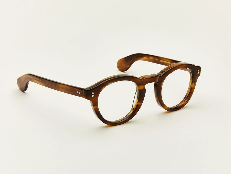 MOSCOT KEPPE