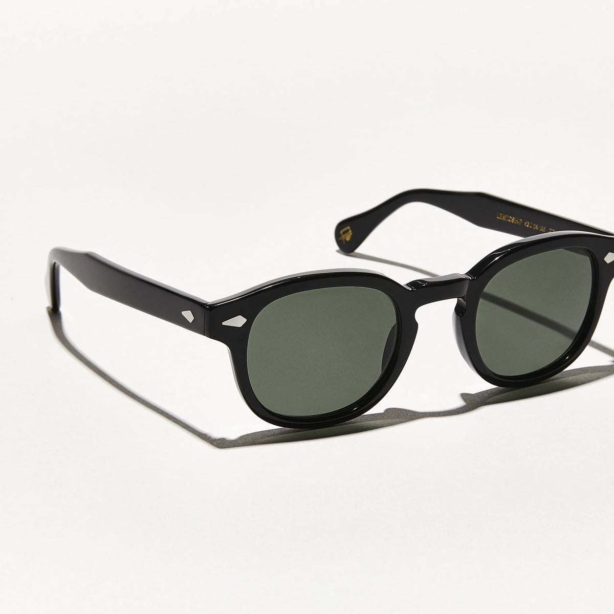 Occhiali moscot uomo prezzo online
