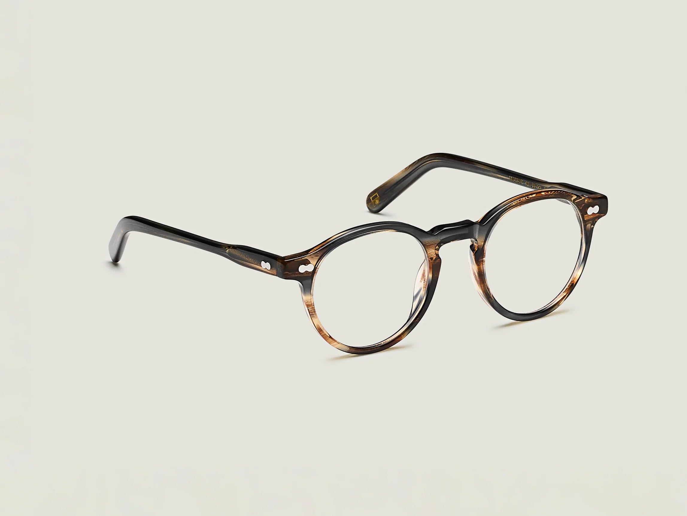 MOSCOT MILTZEN