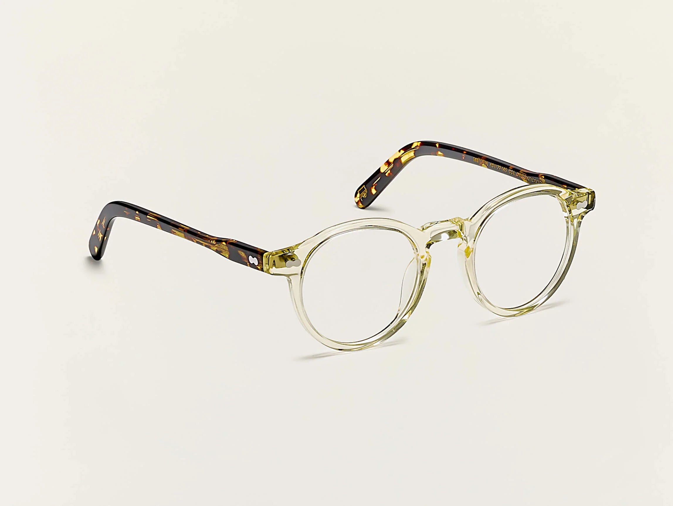 MOSCOT MILTZEN