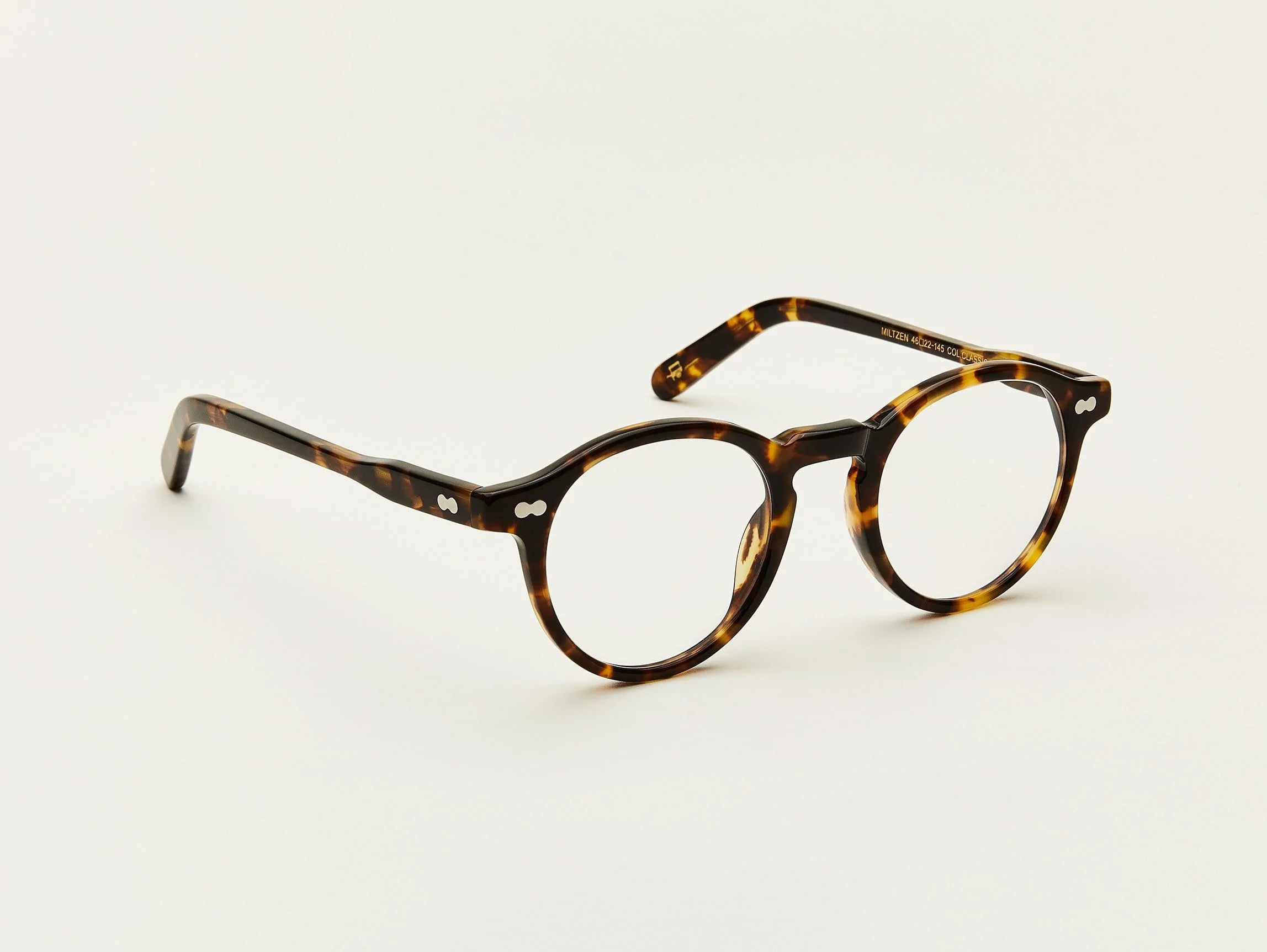 MOSCOT MILTZEN