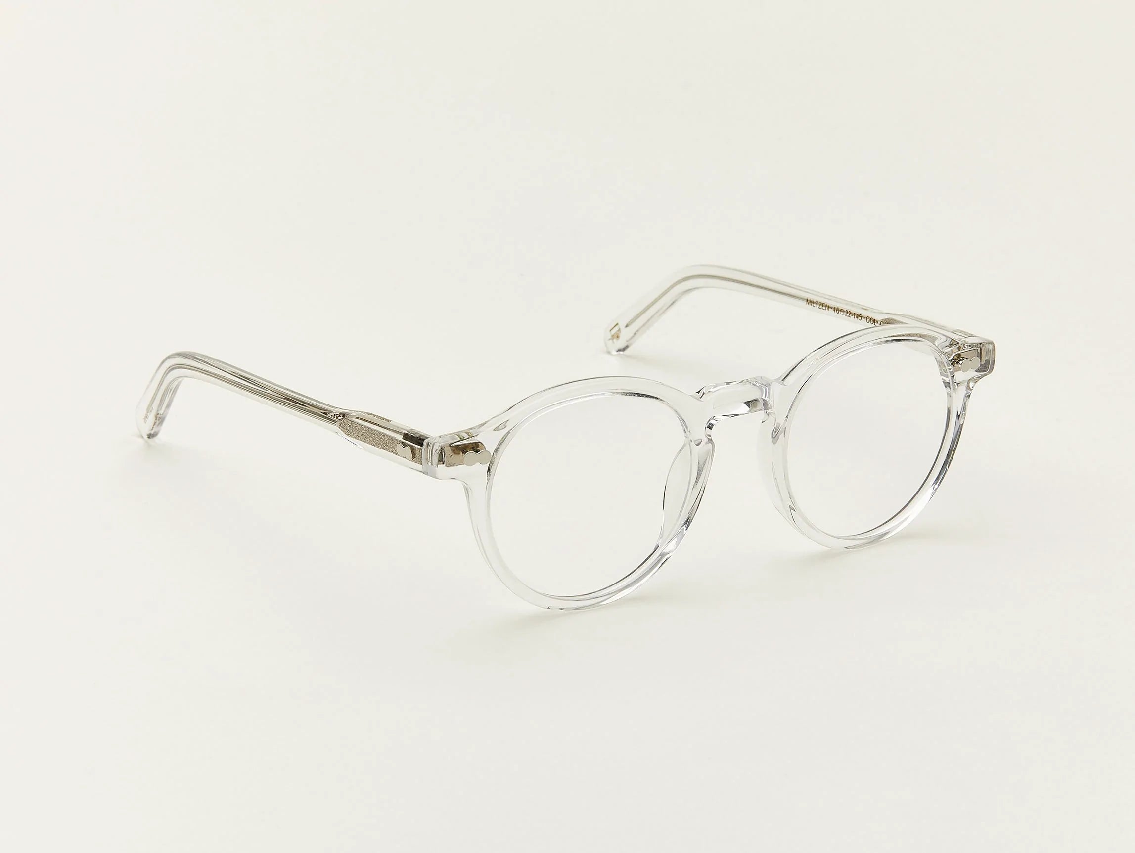 MOSCOT MILTZEN