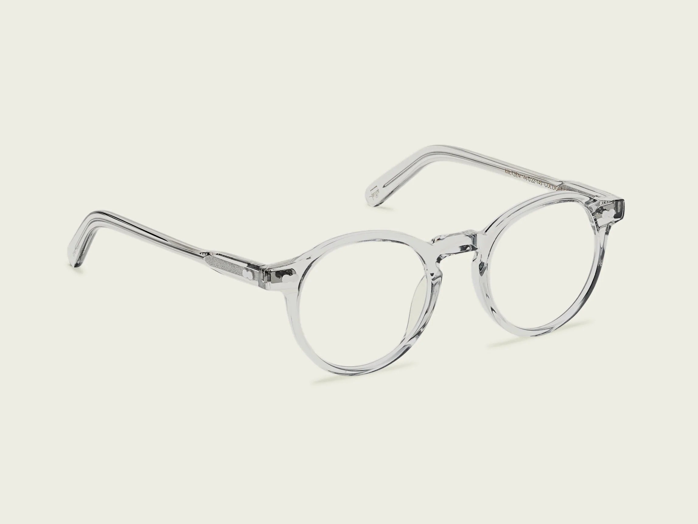 MOSCOT MILTZEN