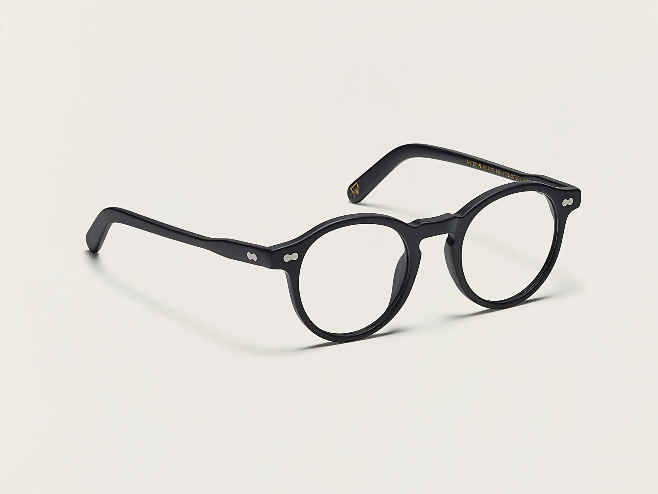 MOSCOT MILTZEN