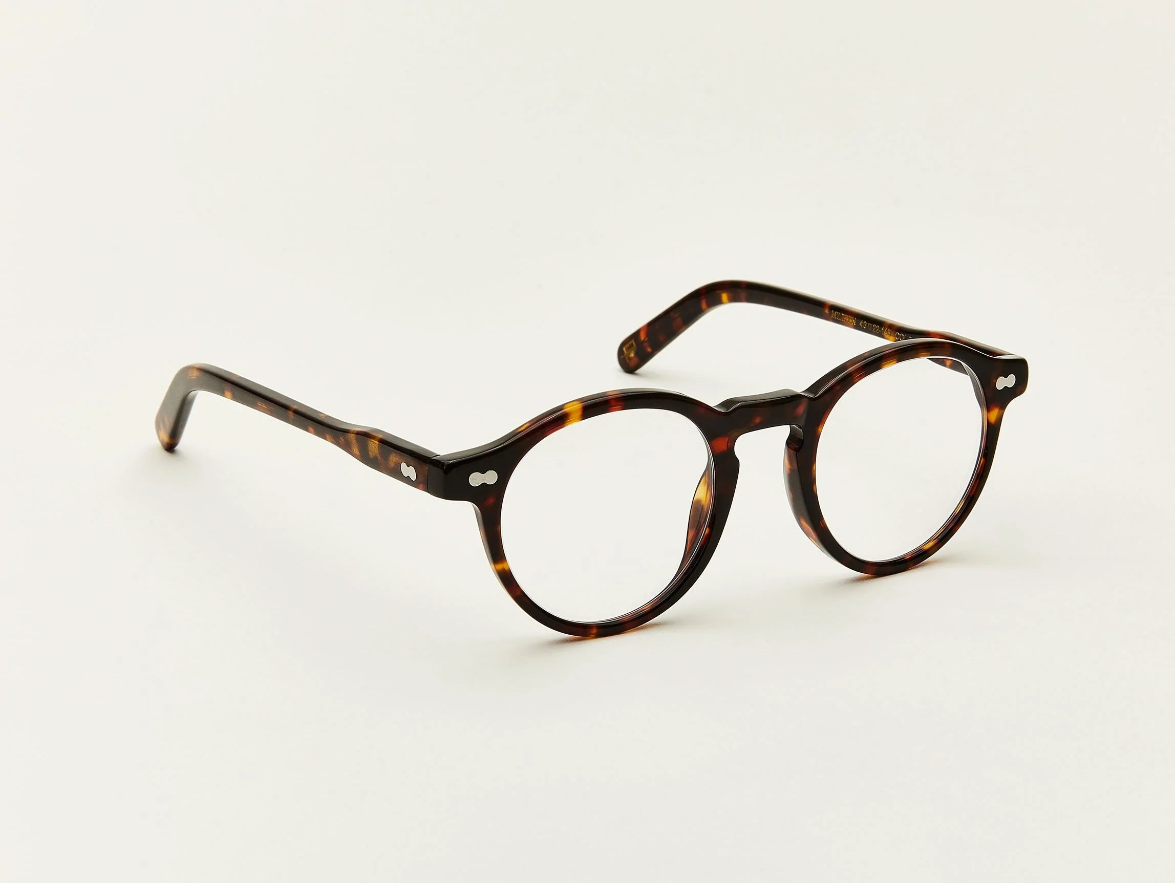 MOSCOT MILTZEN