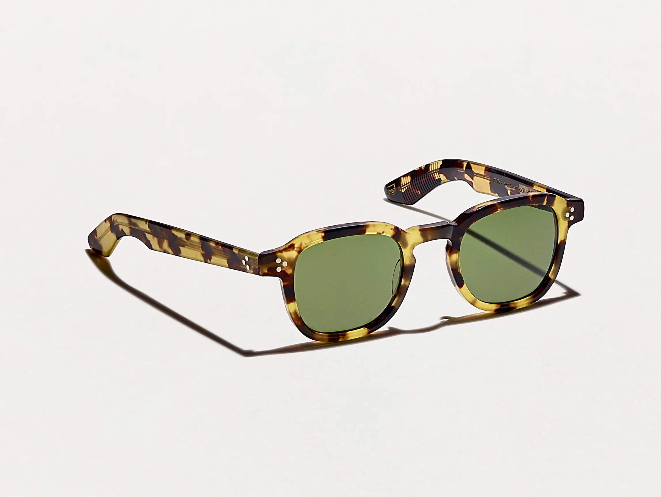 MOSCOT MOMZA SUN