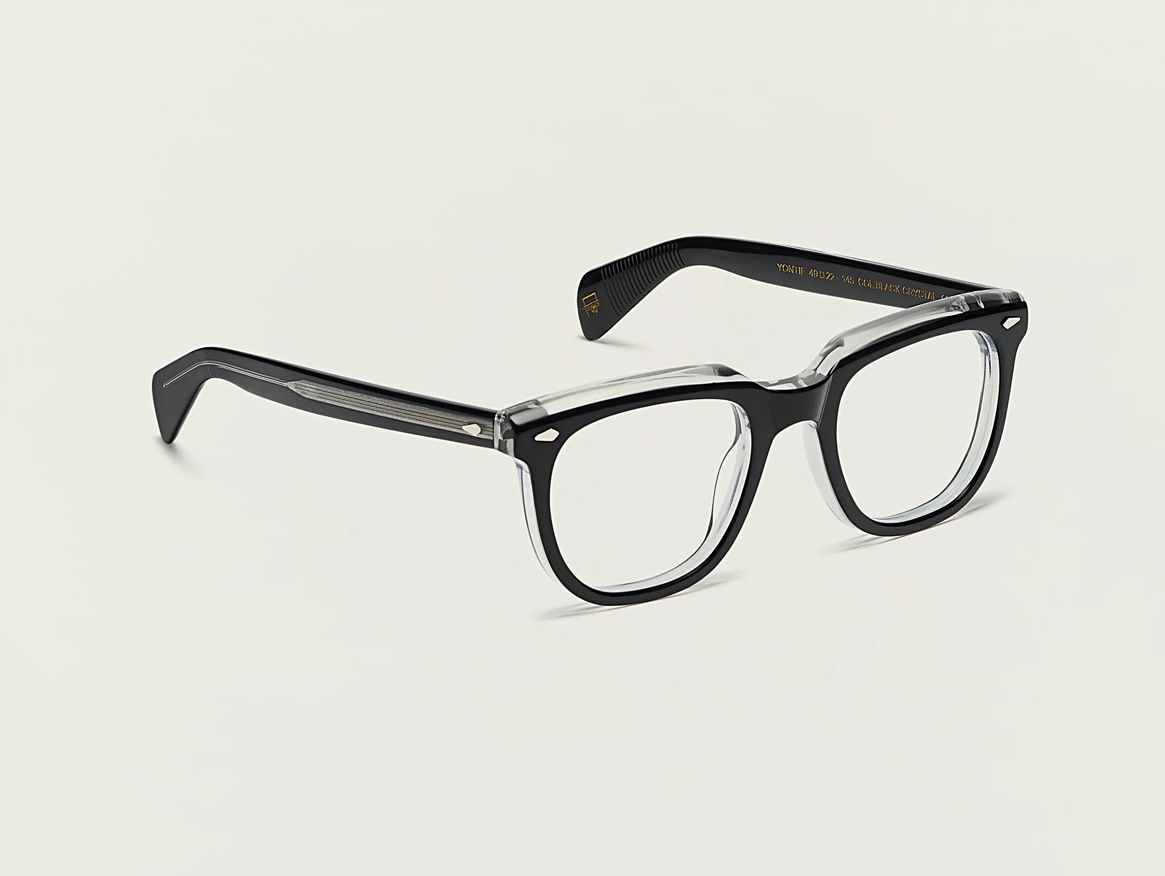 MOSCOT YONTIF